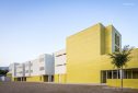 Fotografia de Arquitectura Institut-Cabrils-VSarquitectura-18-SG1654_3473