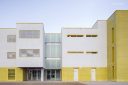 Fotografia de Arquitectura Institut-Cabrils-VSarquitectura-19-SG1654_3480-2