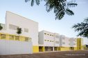 Fotografia de Arquitectura Institut-Cabrils-VSarquitectura-20-SG1654_3486