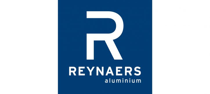 Fotografia de Arquitectura LOGO_RA_rect