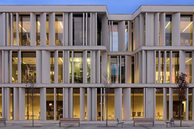 Fotografia de Arquitectura SG0805_001_5626