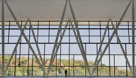 Fotografia de Arquitectura SG1015_032_6609