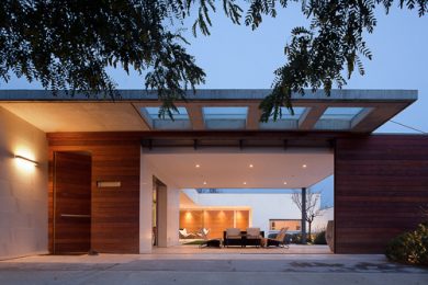 Fotografia de Arquitectura SG1033_079_9505