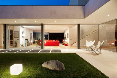 Fotografia de Arquitectura SG1033_084_9533