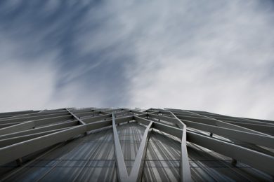 Fotografia de Arquitectura SG1105_001_0526