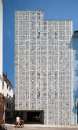 Fotografia de Arquitectura SG1222_002_9441