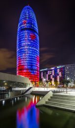 Fotografia de Arquitectura SG1243_MG_2605