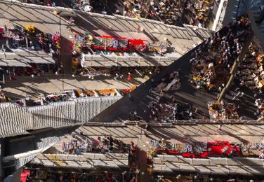 Fotografia de Arquitectura SG1330_8102