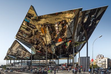 Fotografia de Arquitectura SG1330_8162-2