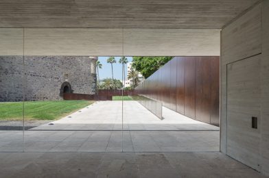 Fotografia de Arquitectura SG1431_6002