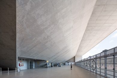 Fotografia de Arquitectura SG1437_6633