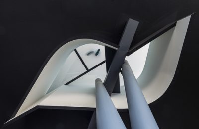 Fotografia de Arquitectura SG1472_2264