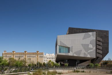 Fotografia de Arquitectura SG1472_2301