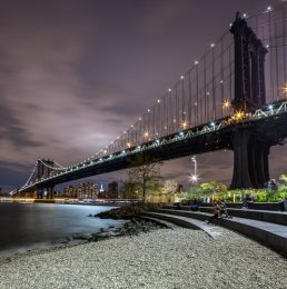 Fotografia de Arquitectura SG1529_2632-Pano