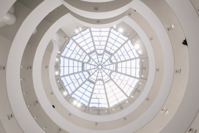 Fotografia de Arquitectura SG1529_4095