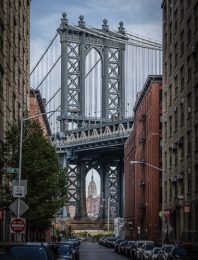 Fotografia de Arquitectura SG1529_4469