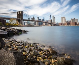 Fotografia de Arquitectura SG1529_4529-Pano