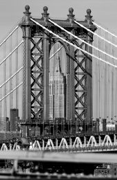 Fotografia de Arquitectura SG1529_4576