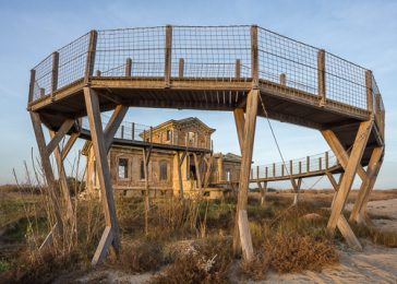 Fotografia de Arquitectura SG1534_6406-2