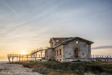 Fotografia de Arquitectura SG1534_6413-2