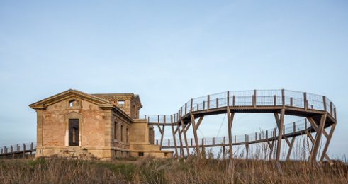 Fotografia de Arquitectura SG1534_6430-2