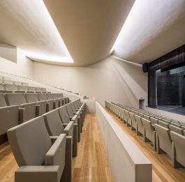 Fotografia de Arquitectura SG1605_7621-2