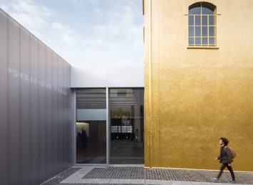 Fotografia de Arquitectura SG1609_8279