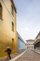 Fotografia de Arquitectura SG1609_8653-2