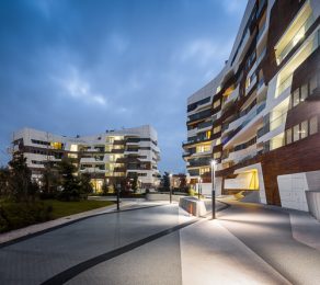 Fotografia de Arquitectura SG1611_9221-2