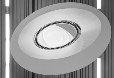 Fotografia de Arquitectura SG1613_0518-2