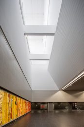 Fotografia de Arquitectura SG1613_9677-2