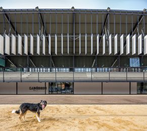 Fotografia de Arquitectura SG1620_1037-2