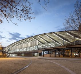 Fotografia de Arquitectura SG1620_1228-2