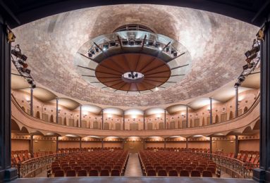 Fotografia de Arquitectura SG1621_1280-2