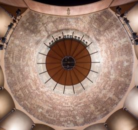 Fotografia de Arquitectura SG1621_1316-2