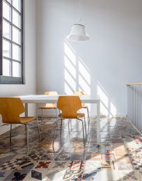 Fotografia de Arquitectura SG1622_1318-2