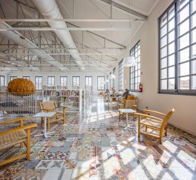 Fotografia de Arquitectura SG1622_1335-2