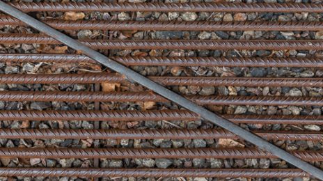 Fotografia de Arquitectura SG1631_3032