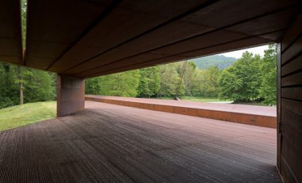 Fotografia de Arquitectura SG1631_3039