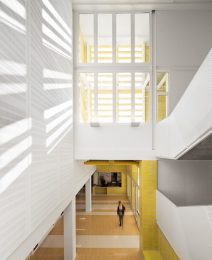 Fotografia de Arquitectura SG1654_3141