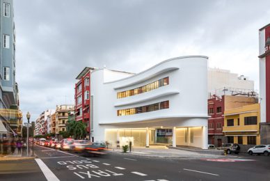 Fotografia de Arquitectura SG1658a_6491