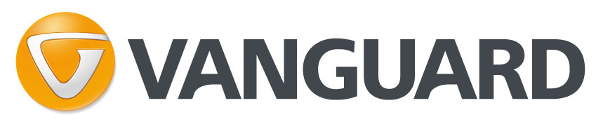 Fotografia de Arquitectura Vanguard_Logo_Horizontal_New_Color