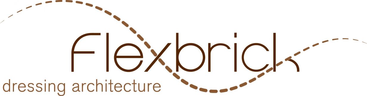 Fotografia de Arquitectura dressing_achitecture