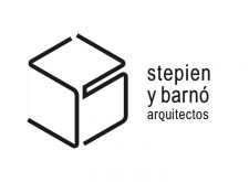 Fotografia de Arquitectura logo-stepienybarno-750