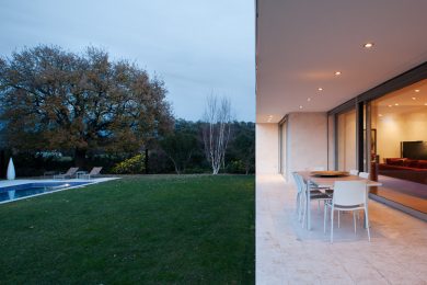 Fotografia de Arquitectura sin título-02-SG1033_078_9490