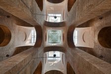 Fotografia de Arquitectura sin título-03-SG1209_014_7180