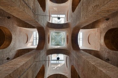 Fotografia de Arquitectura sin título-03-SG1209_014_7180