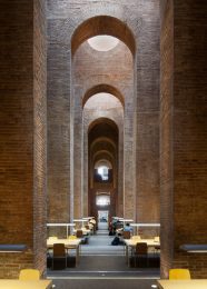 Fotografia de Arquitectura sin título-04-SG1209_012_7191-1