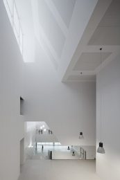 Fotografia de Arquitectura sin título-05-SG1210_029_8020