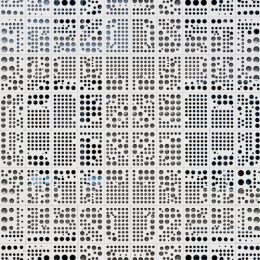 Fotografia de Arquitectura sin título-06-SG1222_007_9451